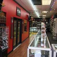 does india export tobacco Tobacco Manufacturers and Exporters in India