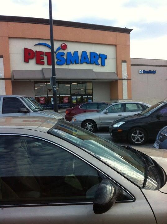 petsmart 280