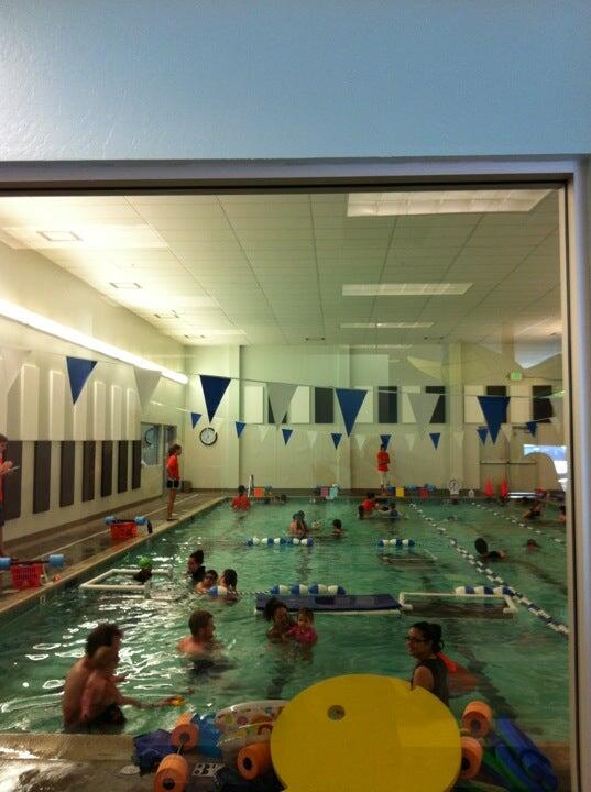 aquatech-swim-school-concord-ca-nextdoor