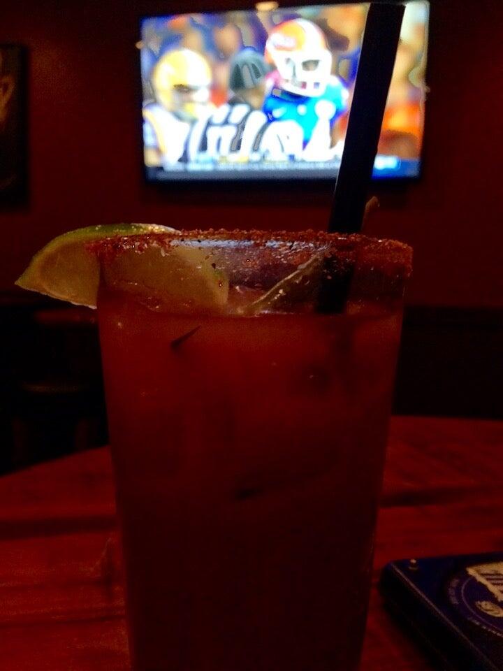 Zea Rotisserie & Grill Lafayette, LA Nextdoor