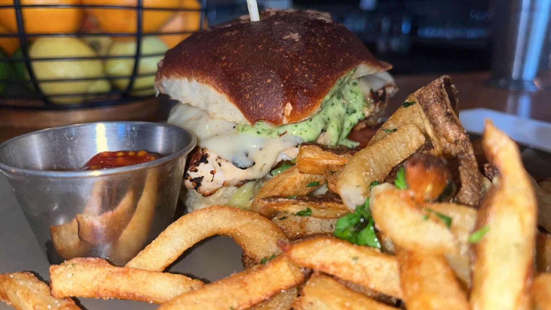 Whiskey Cake San Antonio, TX Nextdoor