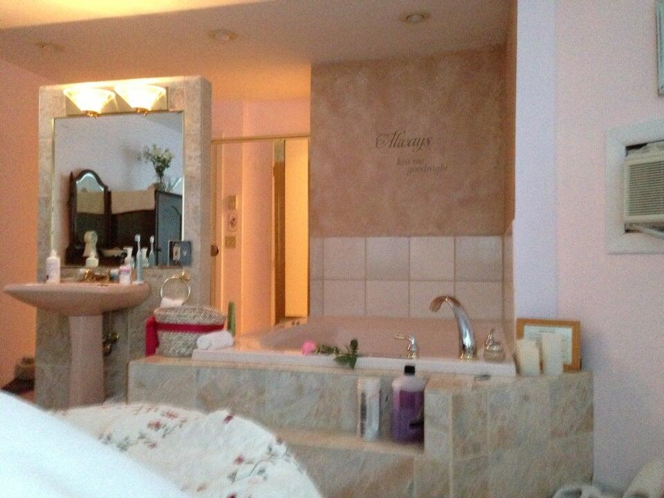 Red Bridge Inn Park Rapids, MN Nextdoor