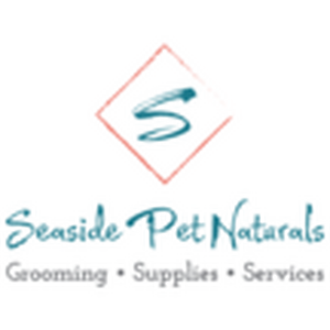 Seaside pet naturals best sale