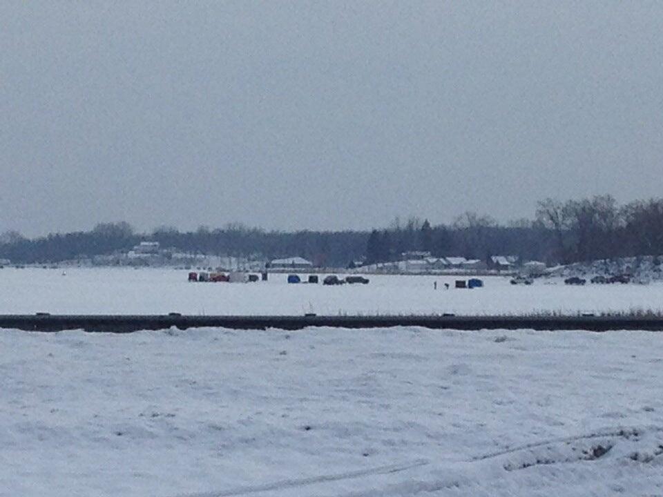 Pizza Pub Center City, MN Nextdoor