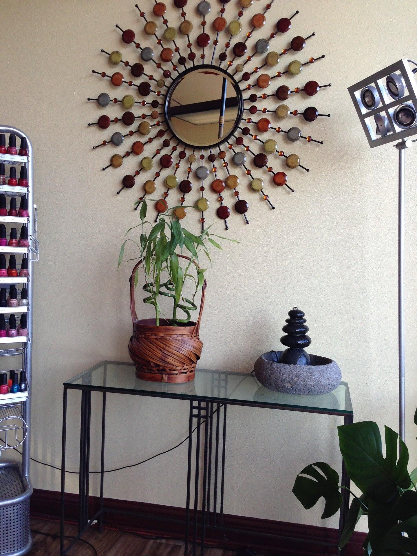 Elegant Nails Beaverton, OR Nextdoor