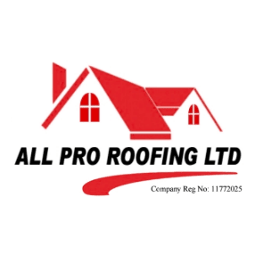 All Pro Roofing Nextdoor
