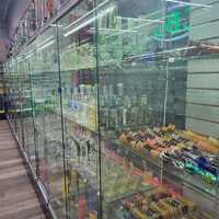 Big Smoke Glass & Vape - Prosser, WA - Nextdoor Big Smoke Glass & Vape - Prosser, WA - Nextdoor
