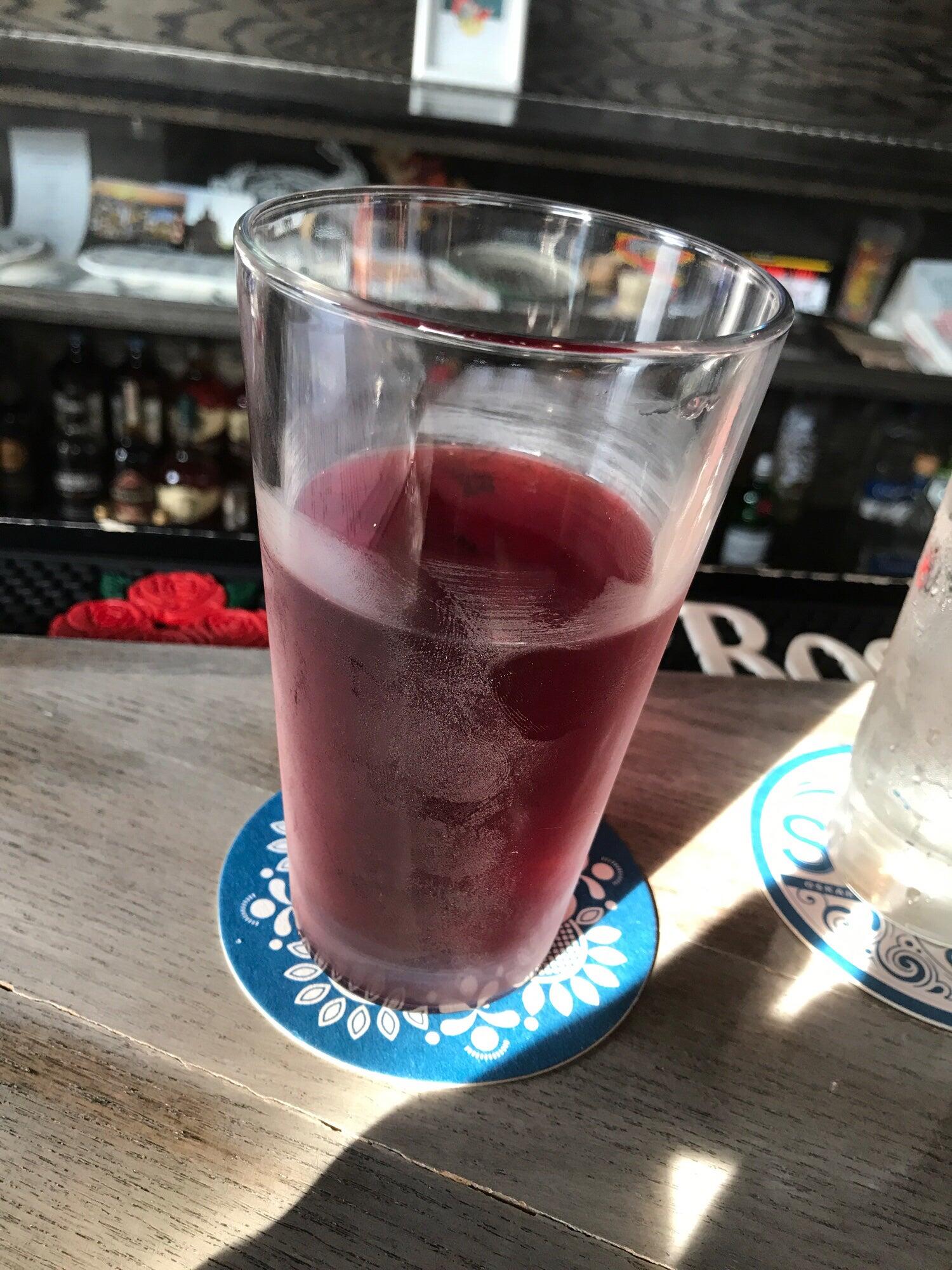 Oskar's Slider Bar Louisville, KY Nextdoor