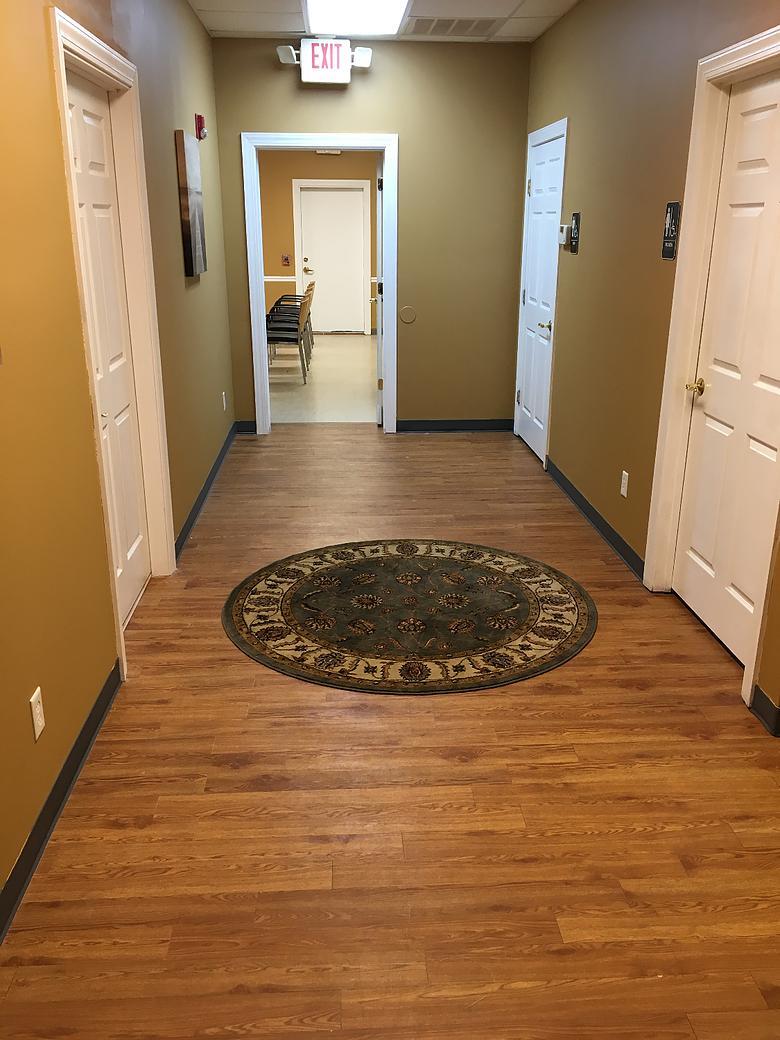 Lifeline Treatment Center Wilmington, NC Nextdoor