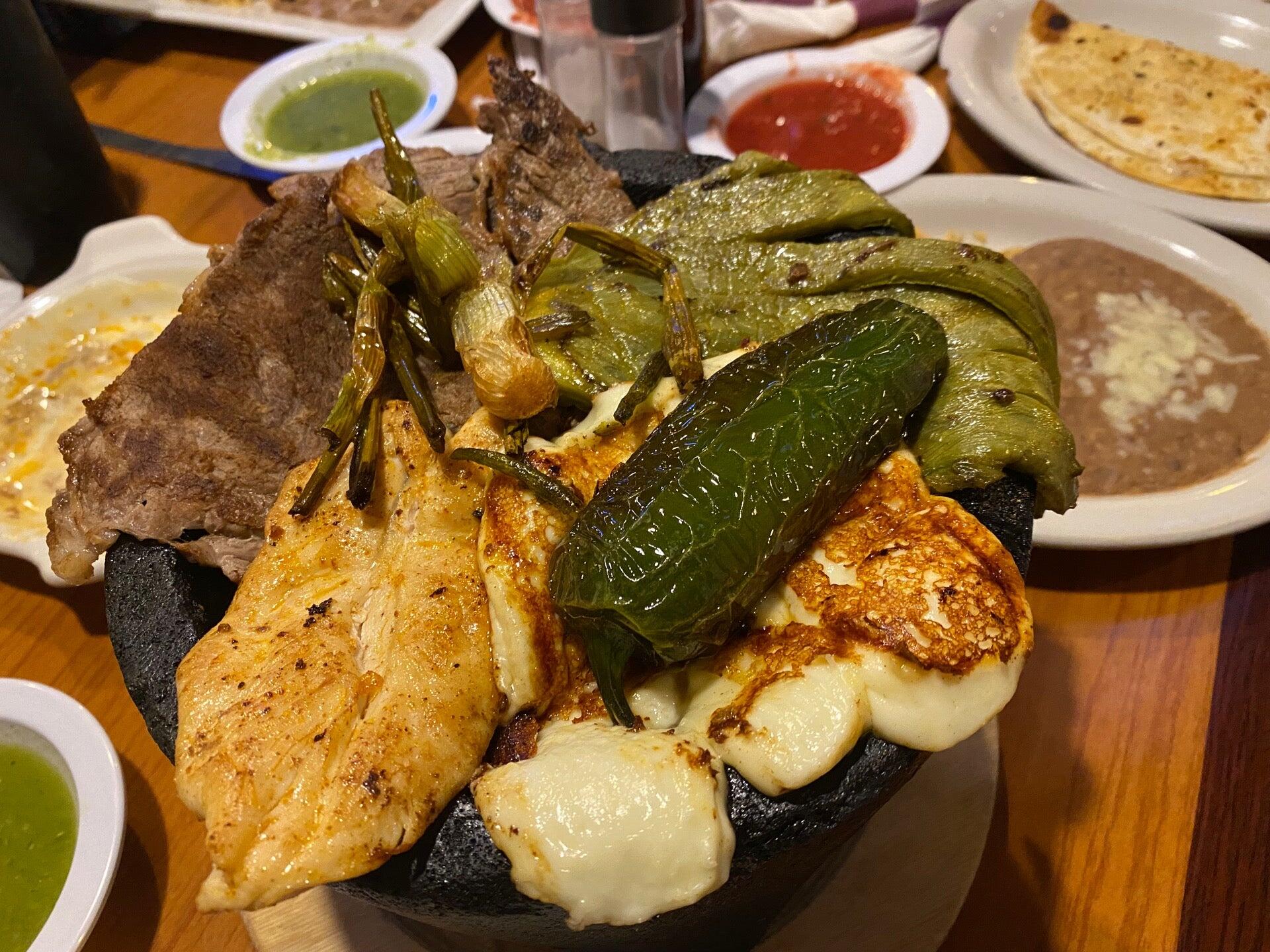 Margarita's Mexican Cuisine & Bar Jonesville, NC Nextdoor