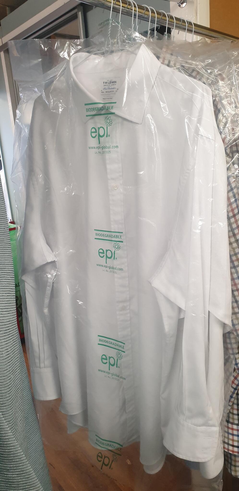 YK & Maurice Dry Cleaners Sutton Sutton Nextdoor