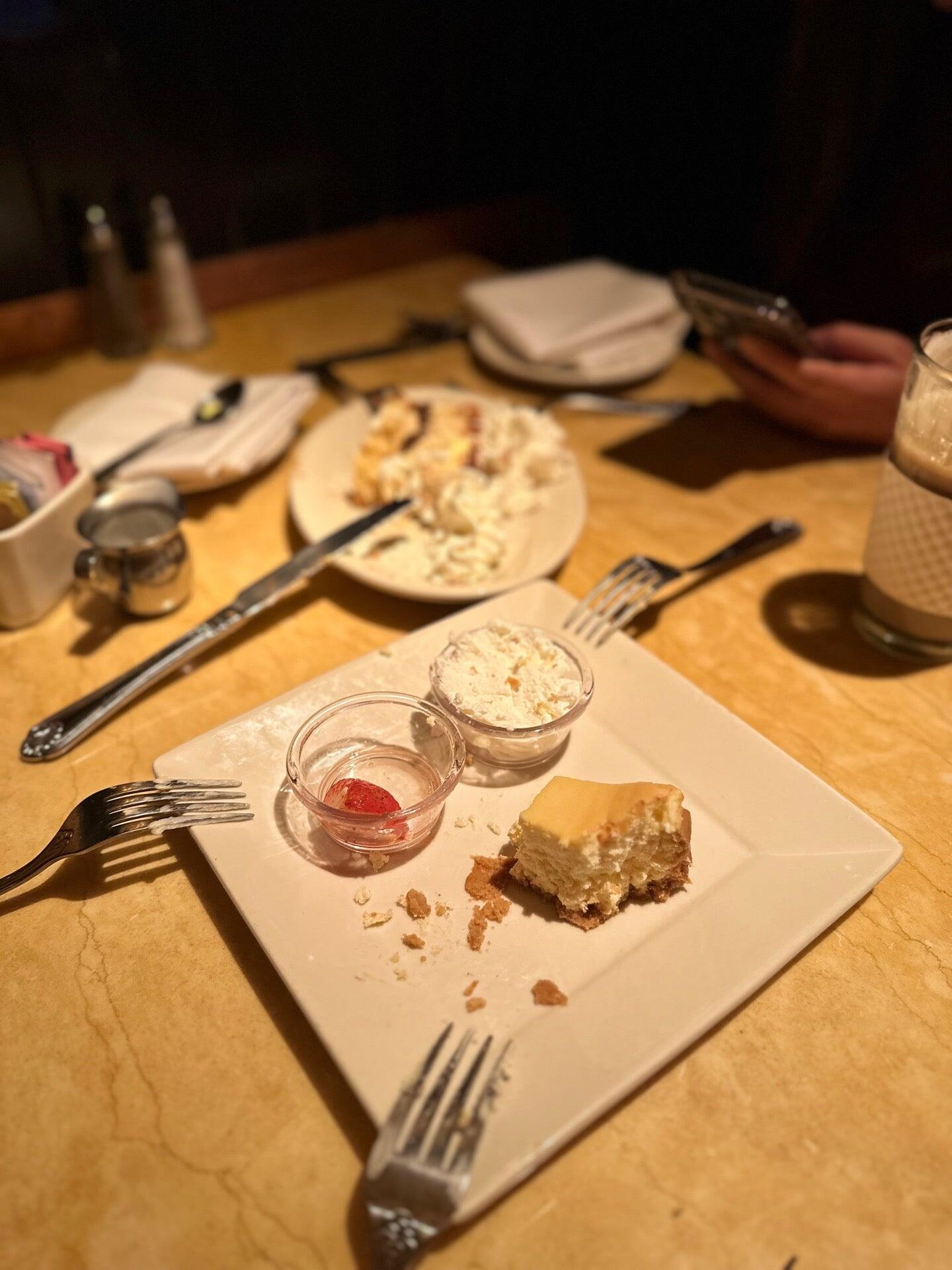 The Cheesecake Factory Reno, NV Nextdoor