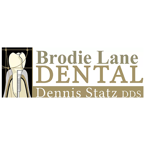 Brodie Lane Dental Austin TX Nextdoor