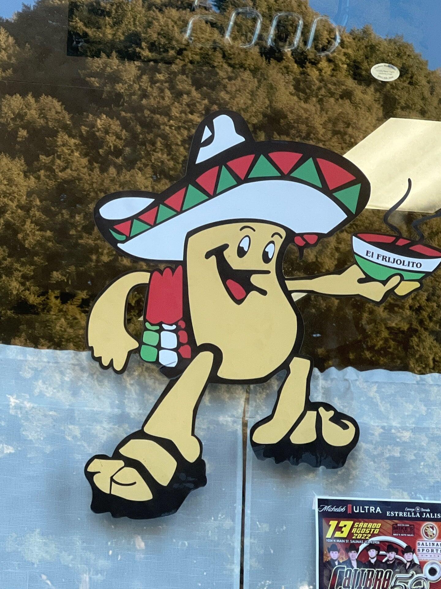 El Frijolito Restaurant Watsonville, CA Nextdoor