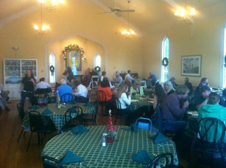 Taste of Lemon Restaurant Lagrange, GA Nextdoor