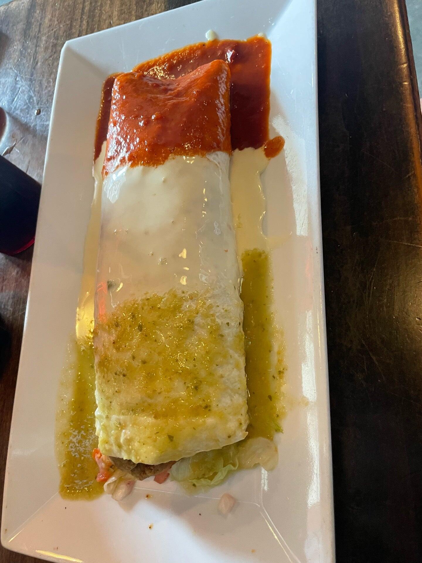 El Muchacho Alegre - Omaha, NE - Nextdoor