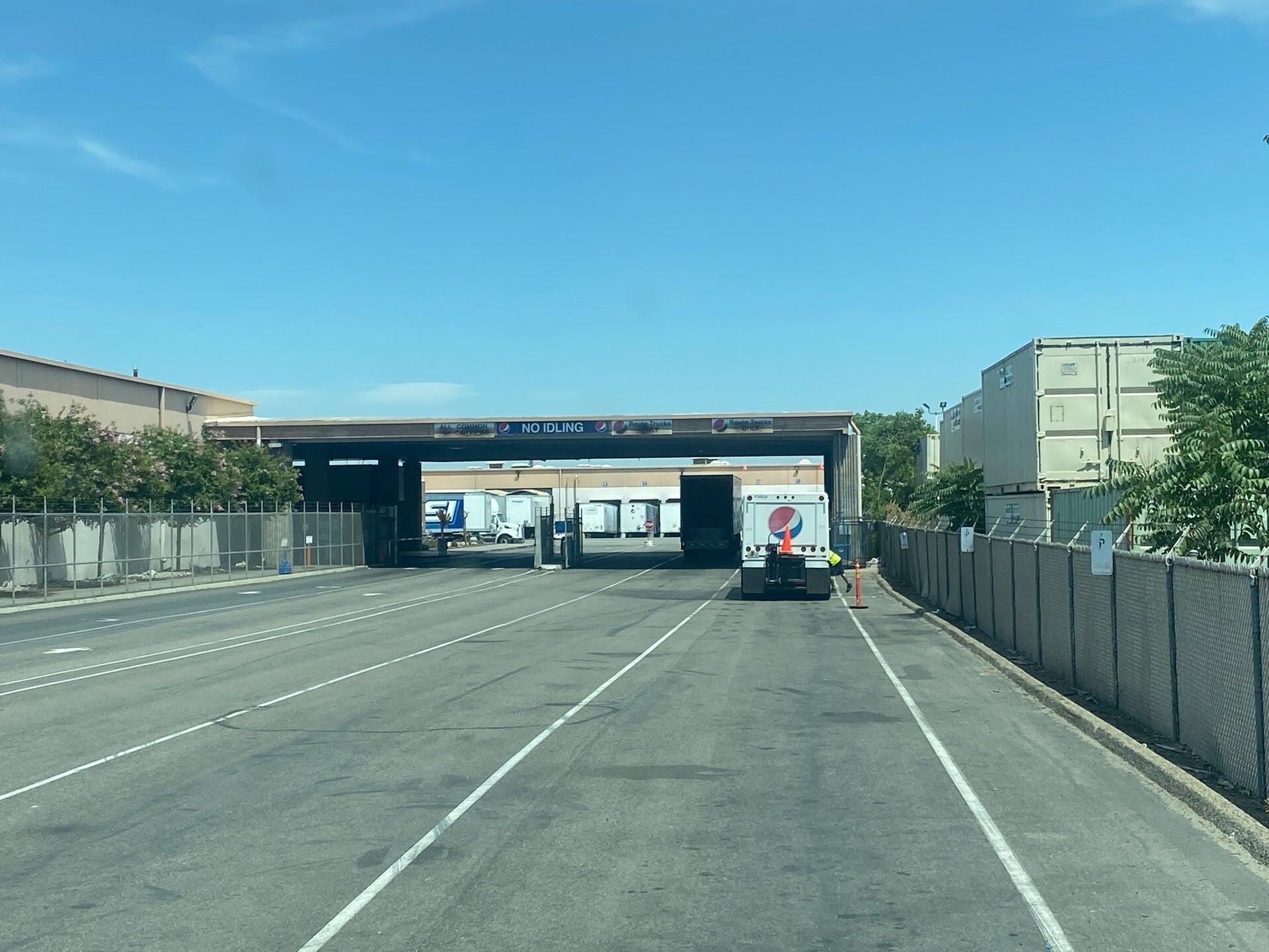 Pepsi Cola Fresno Fresno, CA Nextdoor