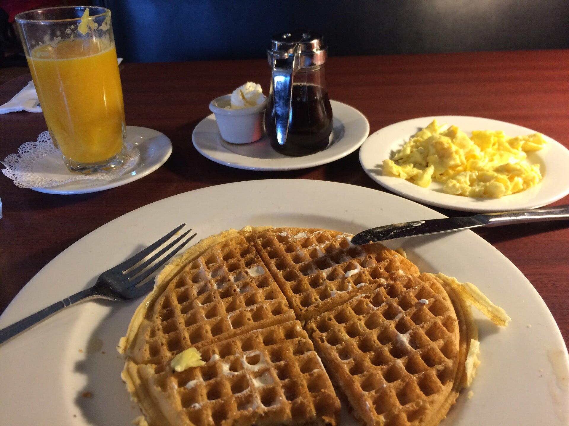 The Original Pancake House Dallas, TX Nextdoor