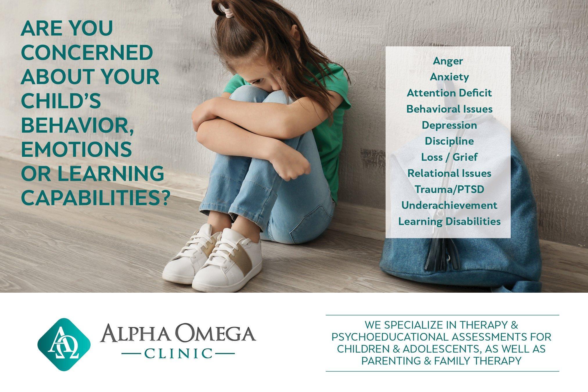 Alpha Omega Clinic Fairfax VA Nextdoor