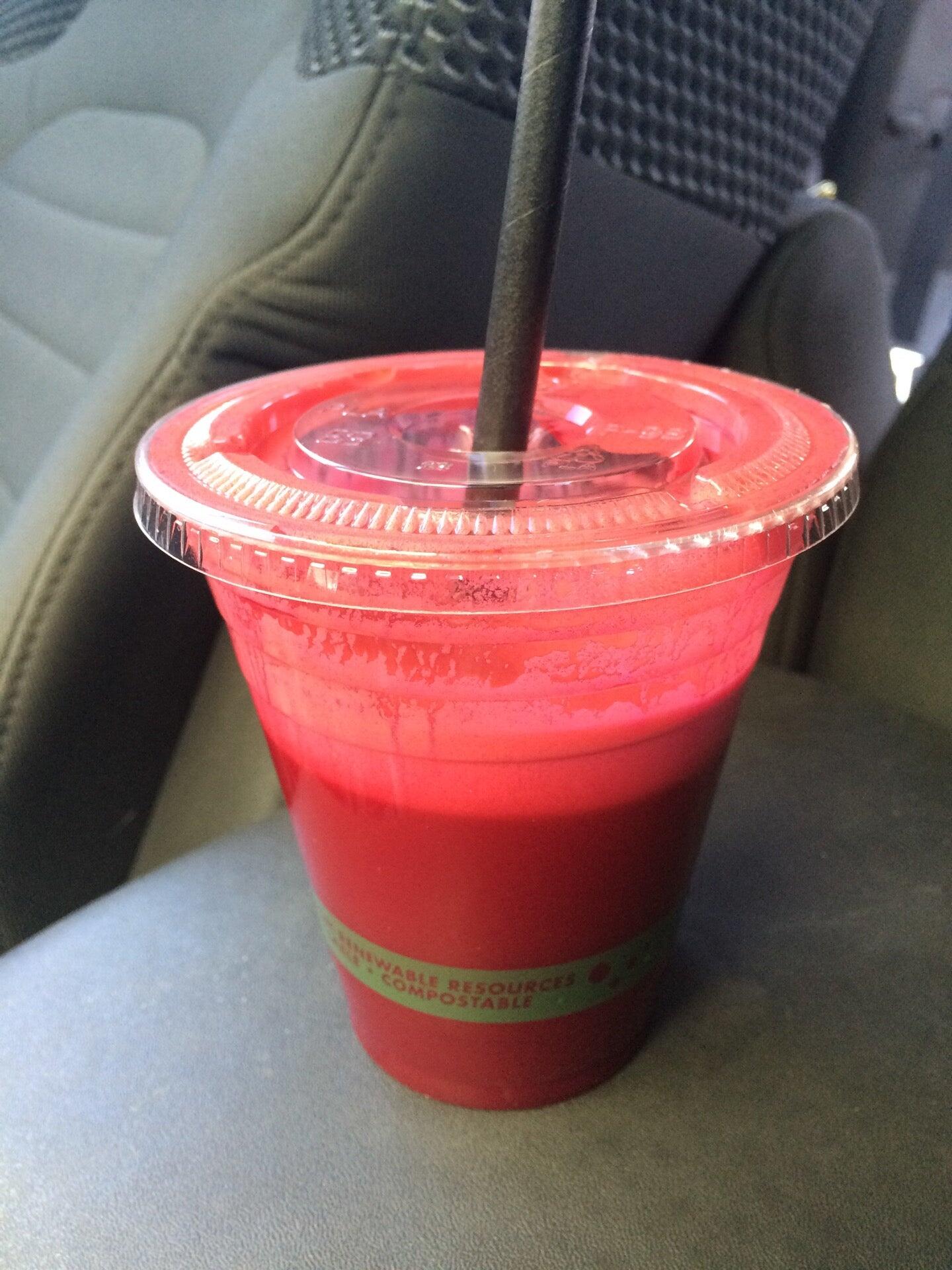 Thanias Juice Bar Incline Village, NV Nextdoor