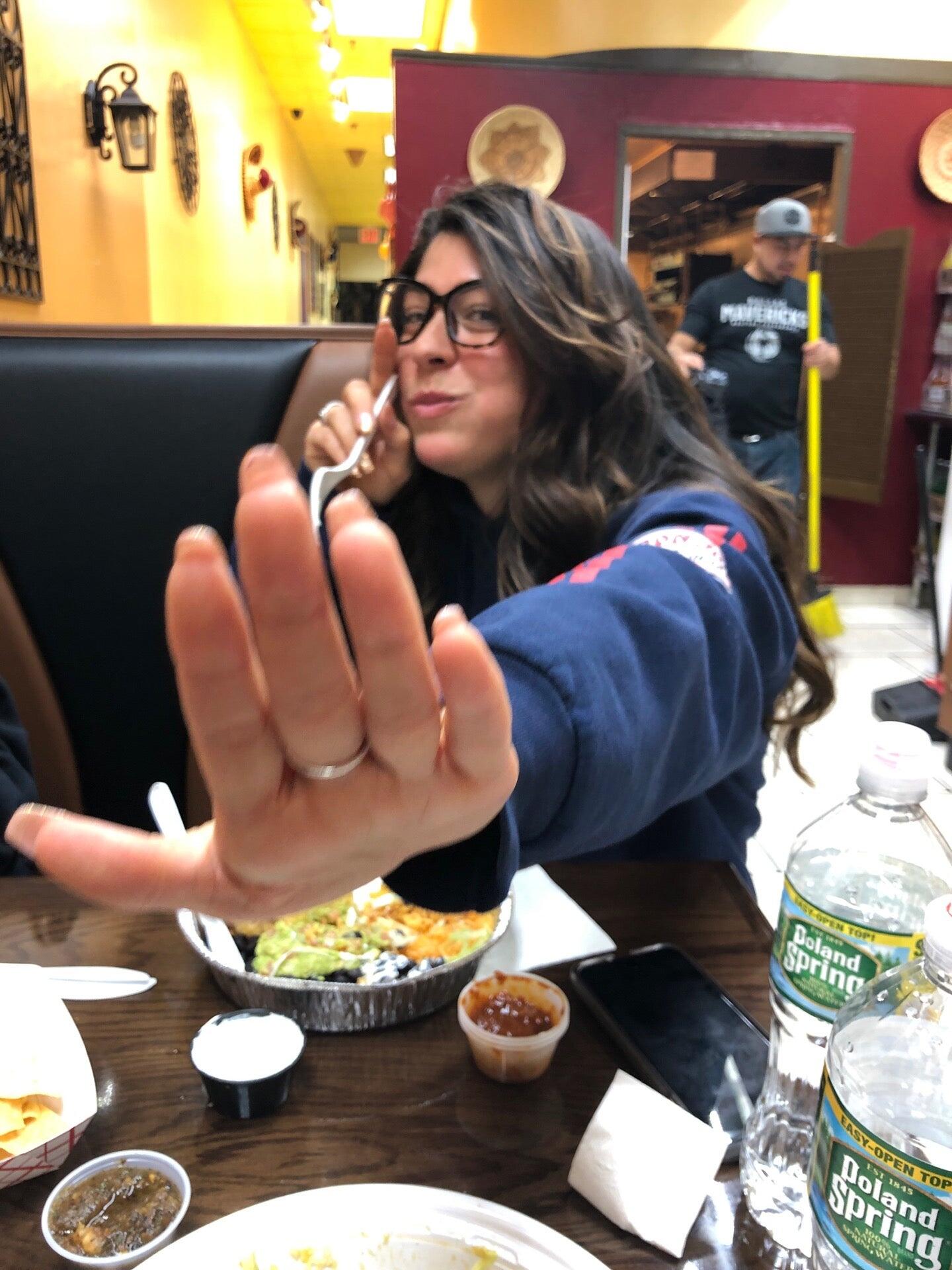 Loco Burrito Commack, NY Nextdoor