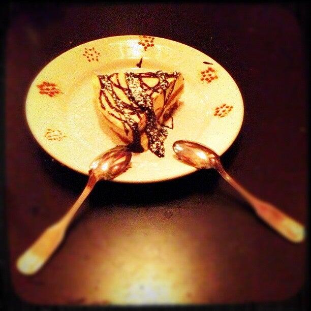 Giuseppe's Italian Restaurant Jupiter, FL Nextdoor