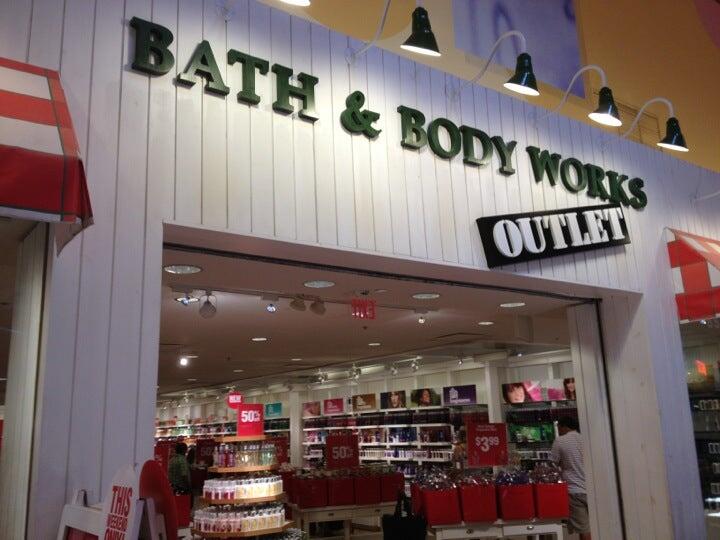 Bath & Body Works - Katy, TX - Nextdoor Bath & Body Works - Katy, TX - Nextdoor