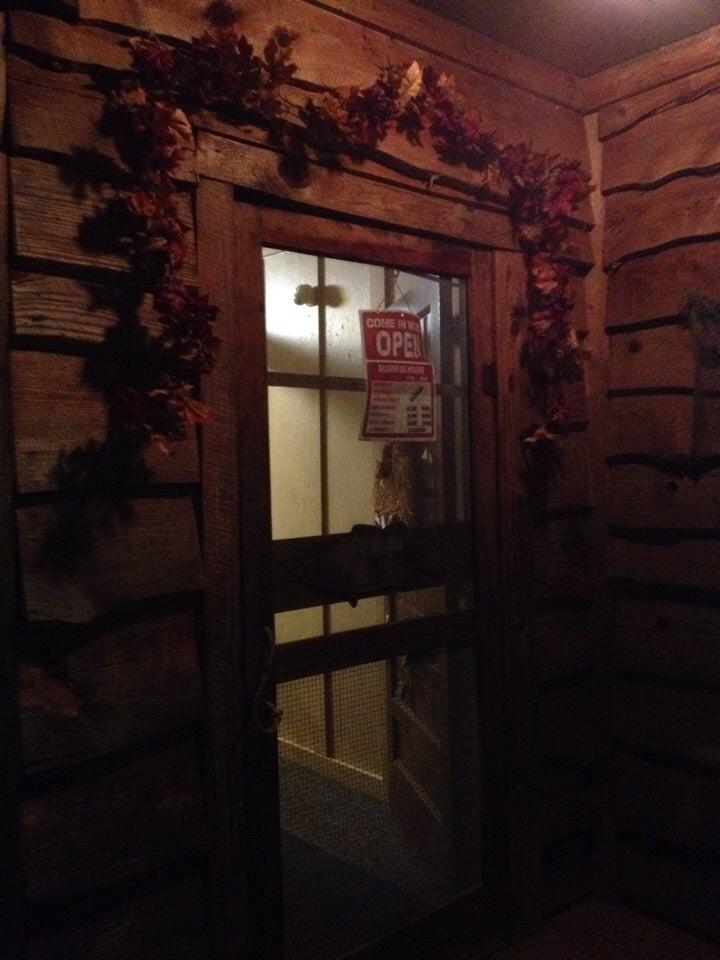 Lake Todd Fish Camp Phone Number at Marion Ramos blog