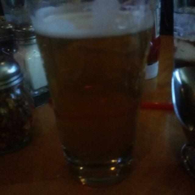 Pasta Vino Berlin, NJ Nextdoor