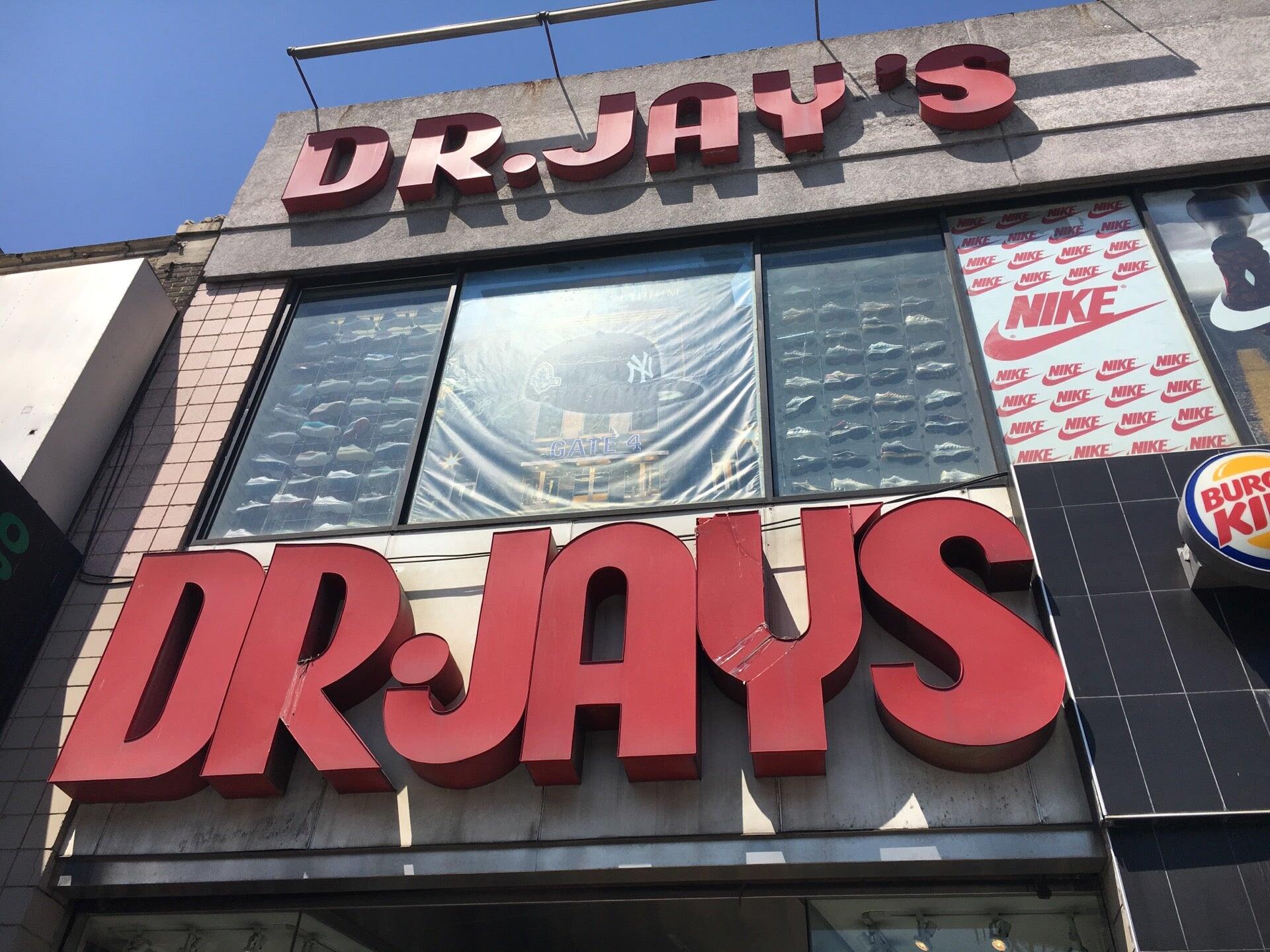 Dr Jay's - Bronx, NY - Nextdoor