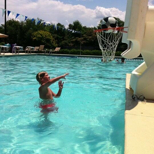 Concord Hills Pool Farragut, TN Nextdoor