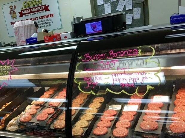 Stokke's Meat Market - Duluth, MN - Nextdoor