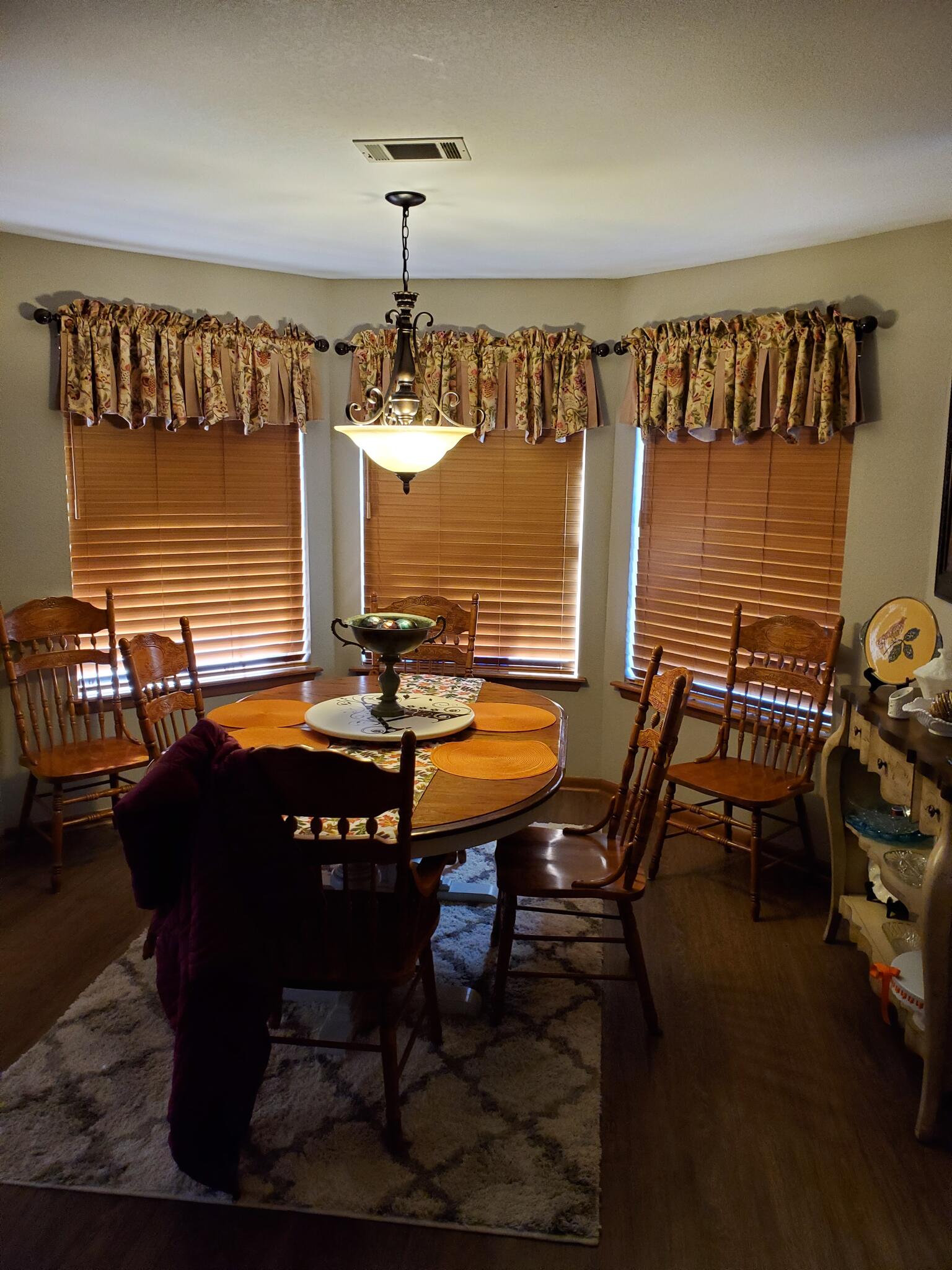 Affordable Blinds & Shutters Hot Springs, AR Nextdoor