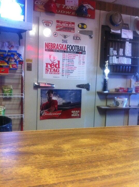 Ponderosa Lounge Ogallala, NE Nextdoor