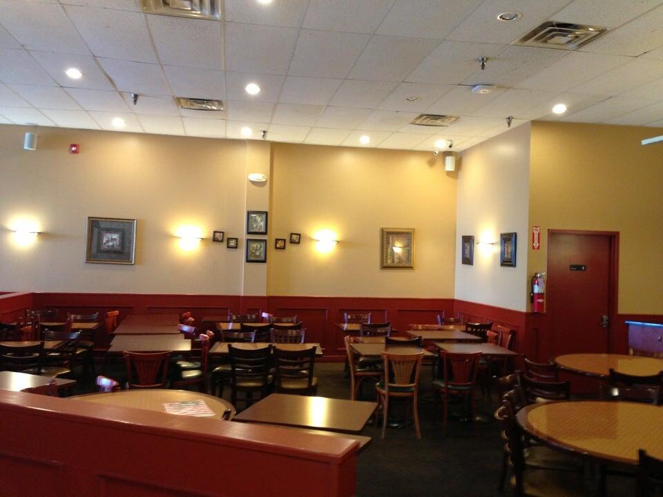 Mall At 59 Nanuet, NY Nextdoor