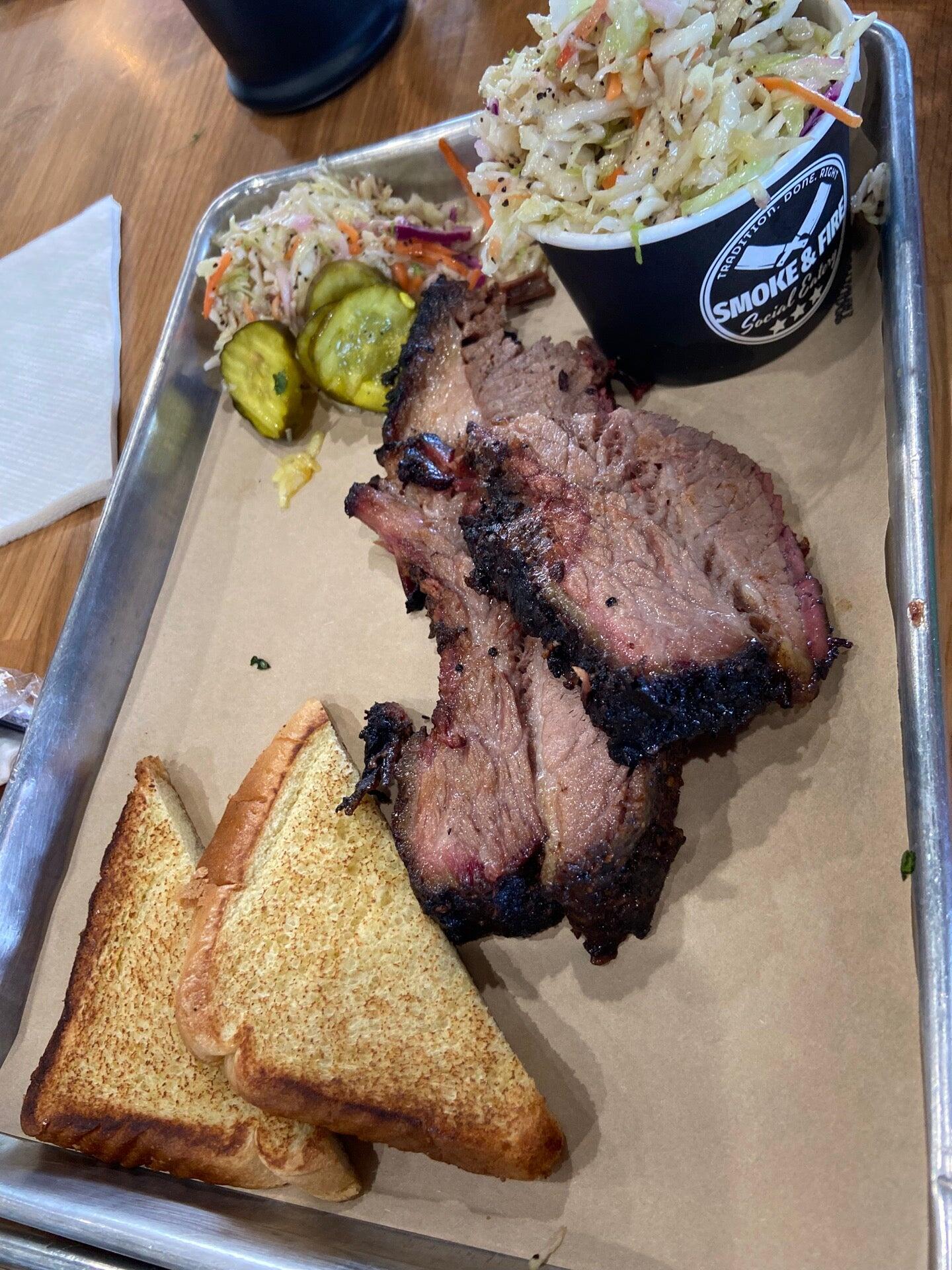 Smoke And Fire Social Eatery Pomona, CA Nextdoor