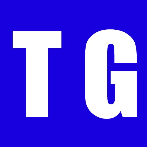 Thurston Glass Co Gladwin, MI Nextdoor