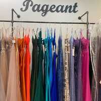 hutchinson mn prom dresses Elegant Edge - Prom Dresses in Hutchinson MN