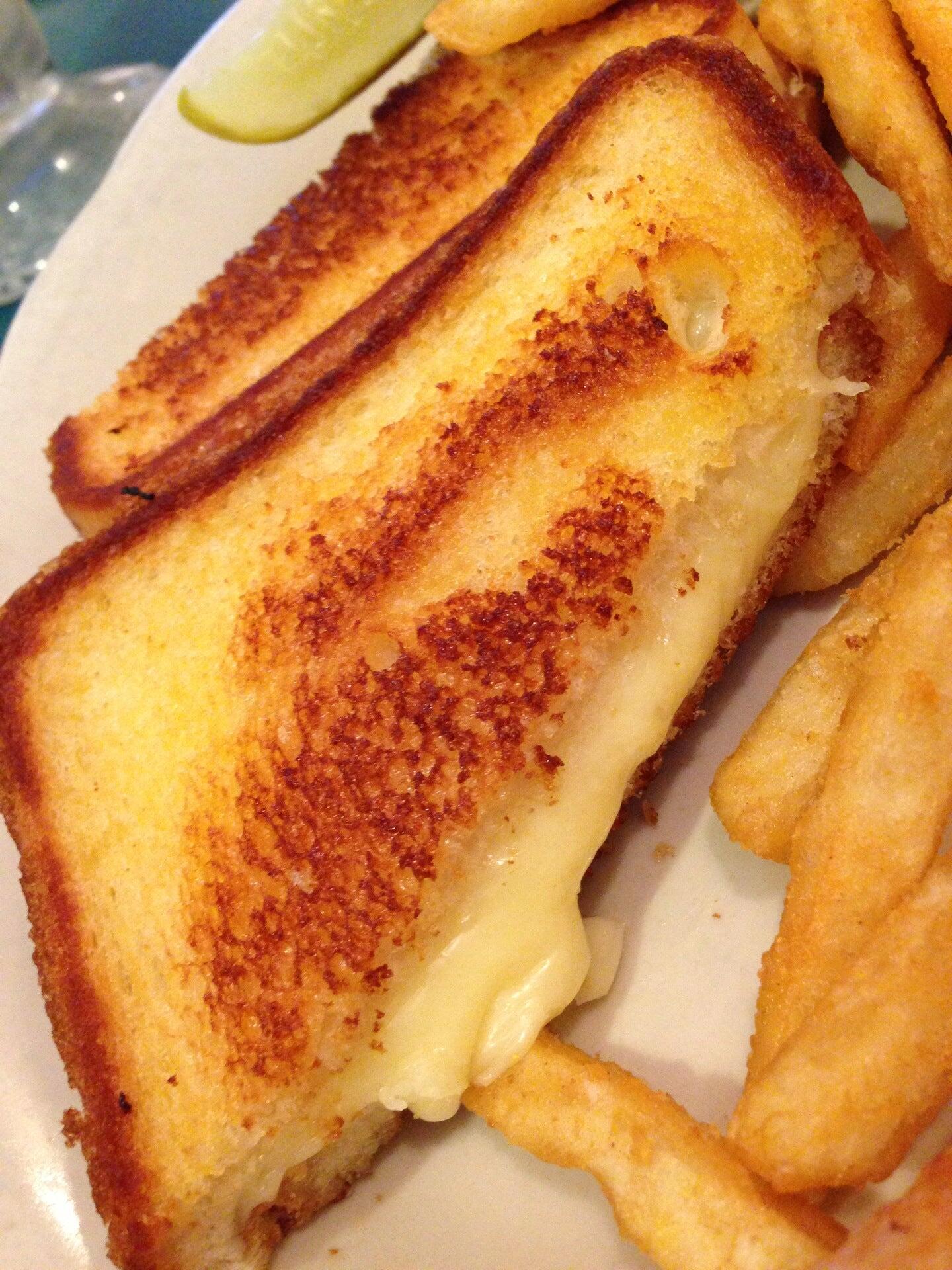 Marsh Road Diner Wilmington, DE Nextdoor