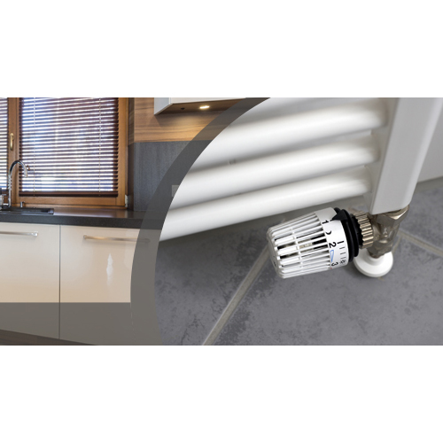 CW Heating & Plumbing Guildford Nextdoor