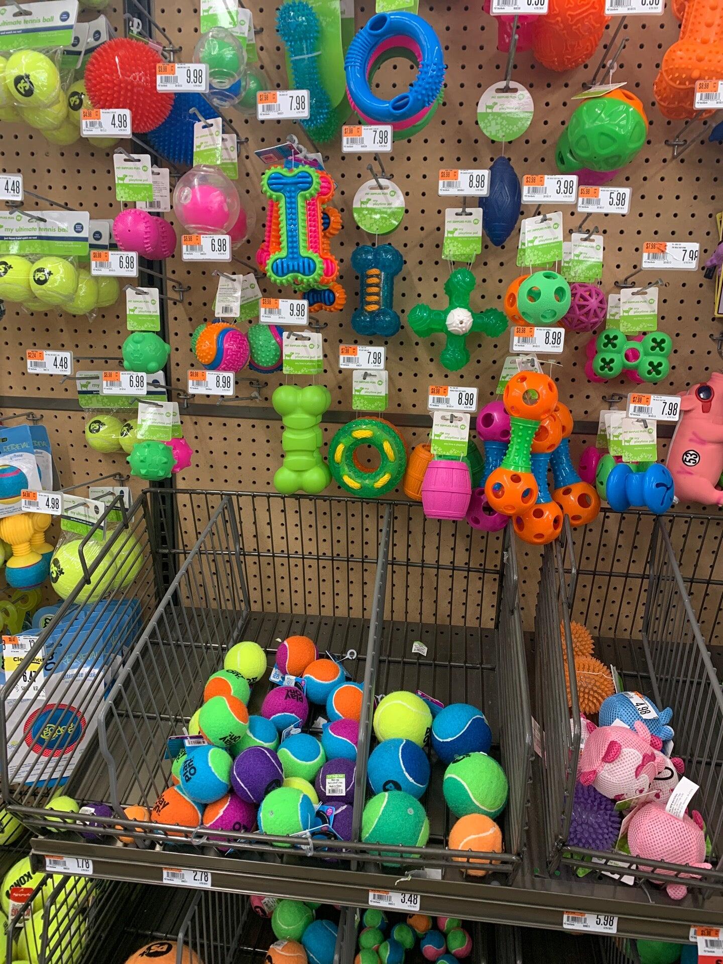 Pet Supplies Plus Merrionette Park Merrionette Park IL Nextdoor