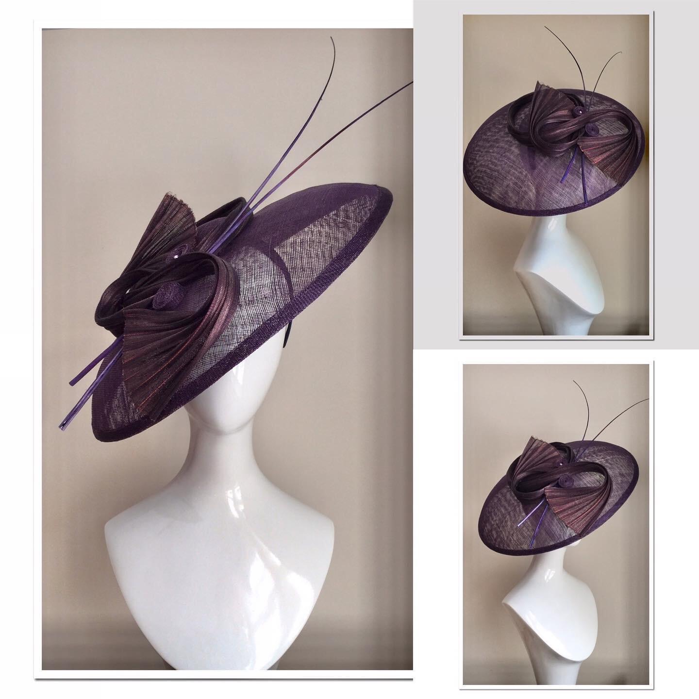 dress and hat hire jesmond