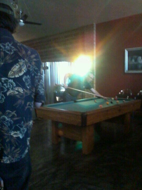 Chef Ellen Doerr Sioux Falls, SD Nextdoor