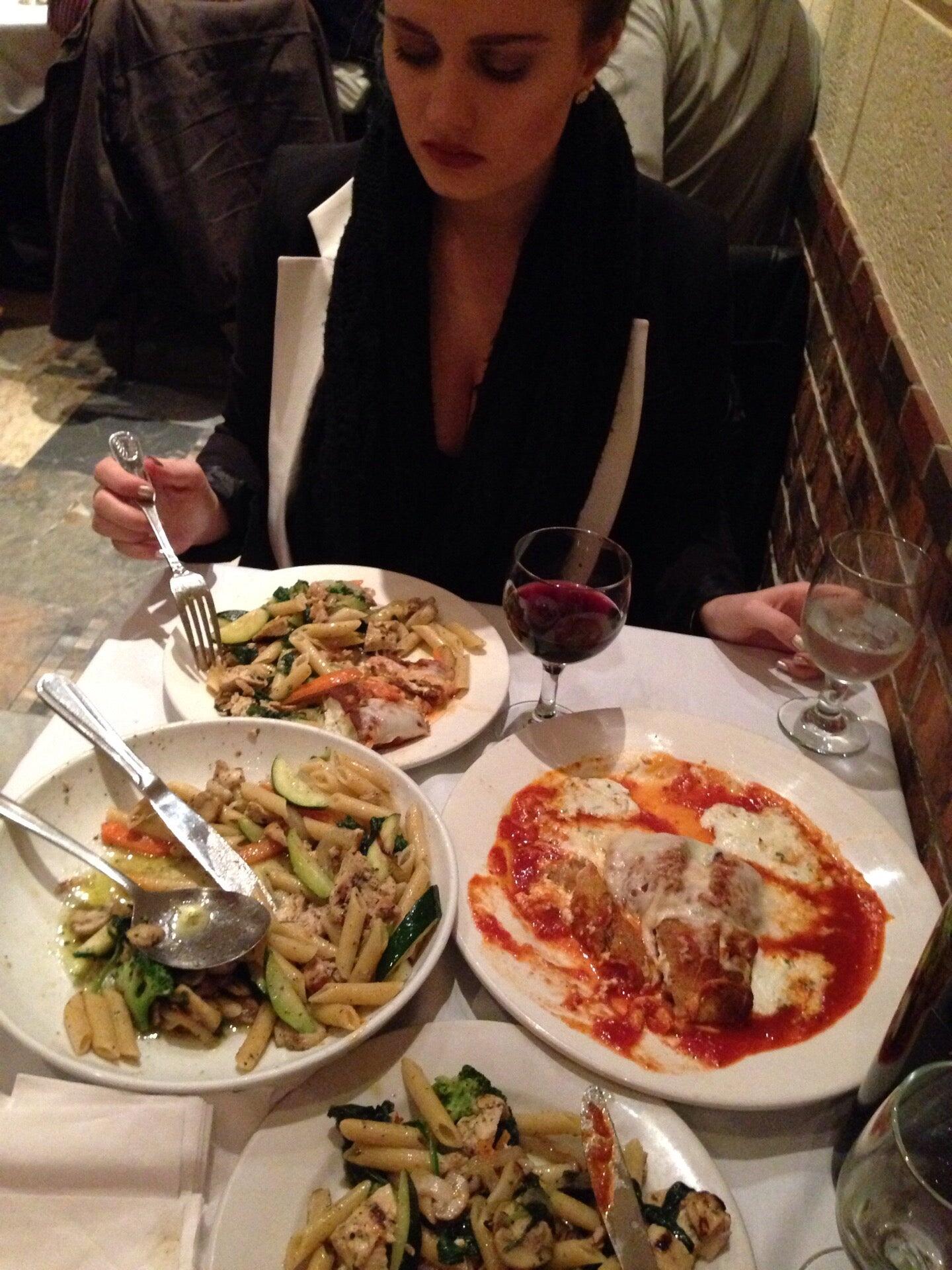 Pizza D'Amore Brooklyn, NY Nextdoor