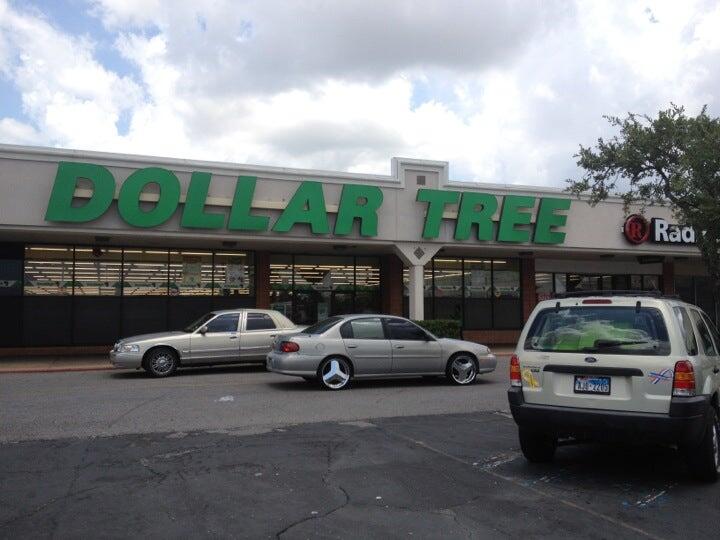 Dollar Tree Beaumont TX Nextdoor