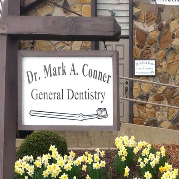 Dr. Mark A Conner Family Dentistry - Chillicothe, OH - Nextdoor