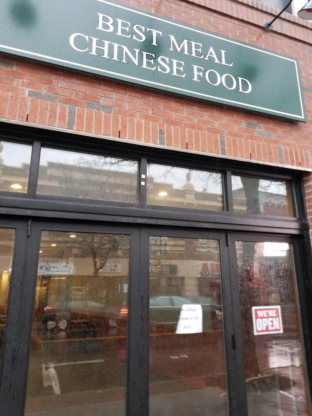 best-meal-chinese-food-patchogue-ny-nextdoor