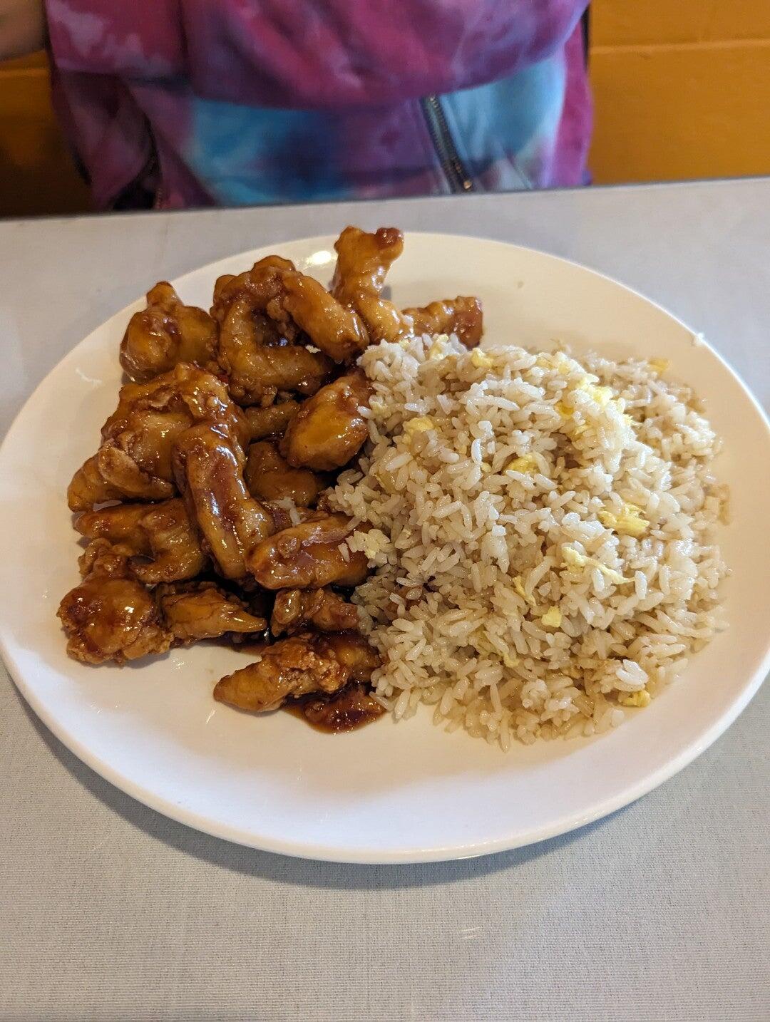 Yang's Kitchen - Carson City, NV - Nextdoor