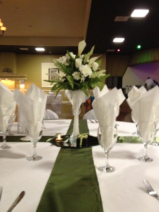 Onion Creek Ballroom Austin, TX Nextdoor