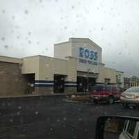 Ross Dress for Less - Klamath Falls, OR - Nextdoor Ross Dress for Less - Klamath Falls, OR - Nextdoor